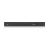 Switch Zyxel 52 Puertos Smart Managed Serie Xs Poe 48x Gb 4x 10gb Sfp+