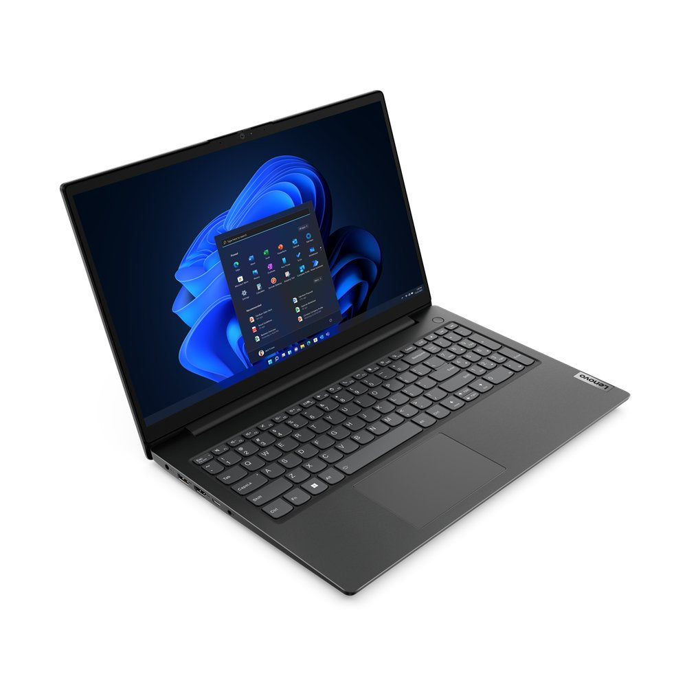 EAN 0198153178940 - Lenovo V15 AMD Ryzen™ 7 7730U Portátil 39,6 cm (15.6") Full HD 16 GB DDR4-SDRAM 512 GB SSD Wi-Fi 6 (802.1 imagen 3