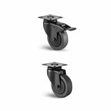 EAN 7640239428478 - DICOTA D32005 carrito y armario de dispositivo portátil Carro de gestión y carga para dispositivos portát imagen 9