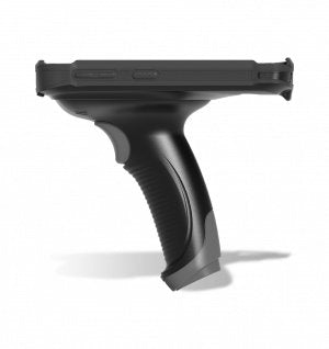 EAN 5715063028629 - Newland NLS-PG9050-03 accesorio para ordenador de bolsillo tipo PDA Empuñadura tipo pistola imagen 1