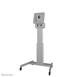 Newstar Soporte Motorizado De Suelo Movil
