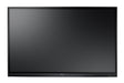 EAN 4710739595987 - AG Neovo IFP-7502 Panel plano interactivo 189,2 cm (74.5") LCD Wifi 350 cd / m² 4K Ultra HD Negro Pantall imagen 1