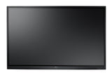 EAN 4710739595987 - AG Neovo IFP-7502 Panel plano interactivo 189,2 cm (74.5") LCD Wifi 350 cd / m² 4K Ultra HD Negro Pantall imagen 1