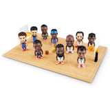 EAN 4894680041875 - 5 Surprise NBA Ballers Series 2 imagen 23
