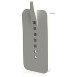 EAN 4048962428452 - Fischer 559043 kit de montaje Gris imagen 1