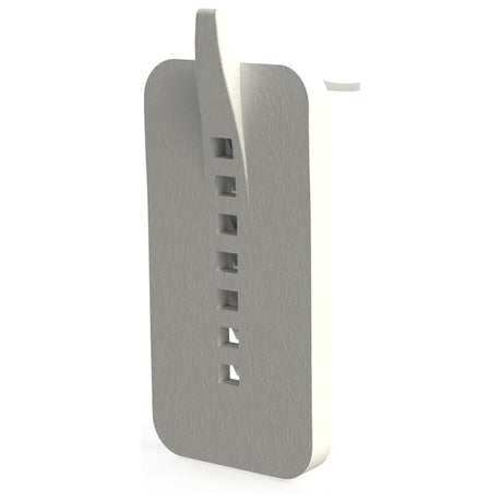 EAN 4048962428452 - Fischer 559043 kit de montaje Gris imagen 1