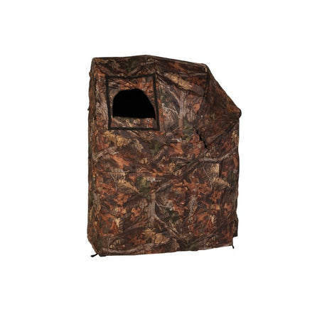 EAN 8718444770862 - Stealth Gear Extreme One man Chair Hide M2 Escondite fotográfico con silla imagen 5