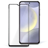 EAN 8434847071749 - COOL Accesorios CL8434847071749 protector de pantalla o trasero para teléfono móvil Samsung 1 pieza(s) imagen 1