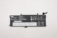 EAN 5704174839521 - Lenovo 5B10W13914 refacción para laptop Batería imagen 1