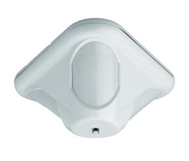 EAN 8717332375486 - Bosch DS939 detector de movimiento Alámbrico Blanco imagen 1