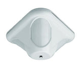 EAN 8717332375486 - Bosch DS939 detector de movimiento Alámbrico Blanco imagen 1