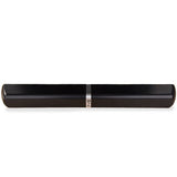 EAN 8434847051949 - COOL Accesorios 8434847051949 altavoz soundbar Negro, Plata 20 W imagen 4