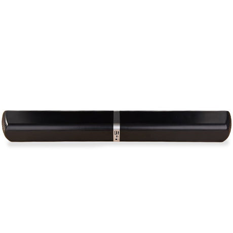 EAN 8434847051949 - COOL Accesorios 8434847051949 altavoz soundbar Negro, Plata 20 W imagen 4