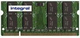 Memoria Sodimm 1gb Ddr2-800mhz  Cl6