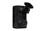 EAN 0760557862109 - Transcend DrivePro 10 Quad HD Wifi Encendedor de cigarrillos Negro imagen 2