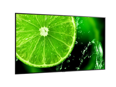 EAN 5028695125926 - NEC MultiSync E988 Pantalla plana para señalización digital 2,48 m (97.5") LCD 350 cd / m² 4K Ultra HD Ne imagen 6