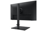 EAN 8806095057262 - Samsung S43GC pantalla para PC 61 cm (24") 1920 x 1080 Pixeles Full HD LCD Negro imagen 14