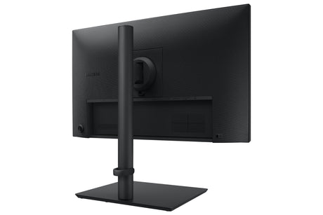 EAN 8806095057262 - Samsung S43GC pantalla para PC 61 cm (24") 1920 x 1080 Pixeles Full HD LCD Negro imagen 14