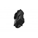 Freecolor Toner Kyocera P2040 Tk-1160 Black Compatible
