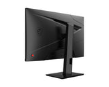 Monitor  27"(68.6cm)Tft Msi G274pfde Fhd Gaming Flat 165hz Retail