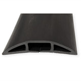 EAN 7630049626256 - ROLINE 19.08.3105 organizador de cables Universal Panel guíacables imagen 6
