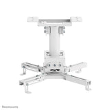 EAN 8721246340621 - Neomounts CL25-530WH1 montaje para projector Blanco imagen 6