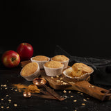 EAN 8713016076182 - Princess 182025 Sencillo 4,5 L Independiente 1500 W Freidora de aire caliente Negro imagen 36