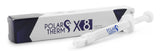 EAN 4260711990953 - Polartherm X-8 compuesto disipador de calor Pasta térmica 2 g imagen 3