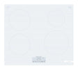 EAN 4242005381401 - Bosch Serie 4 PIV83KHC1E Blanco Integrado 59.2 cm Con placa de inducción 4 zona(s) imagen 1