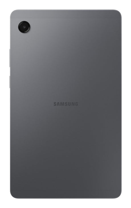 EAN 8806097784753 - Samsung Galaxy Tab SM-X135F 4G LTE-TDD & LTE-FDD 64 GB 22,1 cm (8.7") 4 GB Wi-Fi 5 (802.11ac) Gris imagen 3