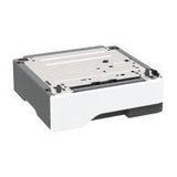 Lexmark Bandeja De 250 Hojas Opcional Para Cs/Cx 431