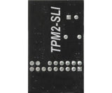 Asrock Tpm-Modul Tpm2-Sli Bulk 13-Pin