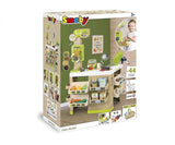 Smoby 350233 Juego De Rol