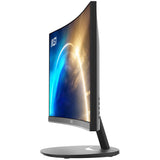 EAN 4711377112598 - MSI Pro MP2412C pantalla para PC 59,9 cm (23.6") 1920 x 1080 Pixeles Full HD Negro imagen 11
