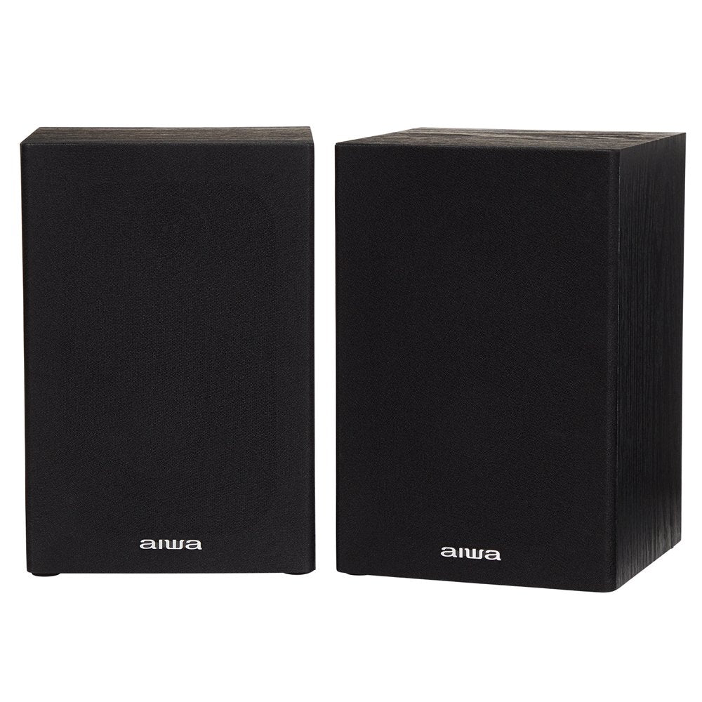Microcadena Bluetooth Aiwa Msbtu-300