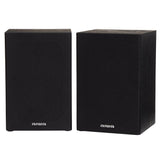 Microcadena Bluetooth Aiwa Msbtu-300
