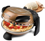 G3 Ferrari Delizia G1000608, Horno De Pizza G1000608