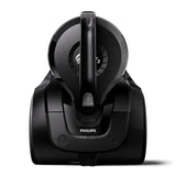 EAN 8720389051920 - Philips 1000 series XB1142/10 aspiradora 1,3 L Aspiradora cilíndrica Secar 800 W Sin bolsa imagen 7
