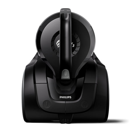 EAN 8720389051920 - Philips 1000 series XB1142/10 aspiradora 1,3 L Aspiradora cilíndrica Secar 800 W Sin bolsa imagen 7