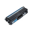 EAN 4977766771924 - Brother TN-426CP cartucho de tóner 1 pieza(s) Original Cian imagen 1