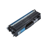 EAN 4977766771924 - Brother TN-426CP cartucho de tóner 1 pieza(s) Original Cian imagen 1