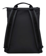 EAN 0197105291485 - ASUS Vigour 16" Backpack 40,6 cm (16") Mochila Negro imagen 3