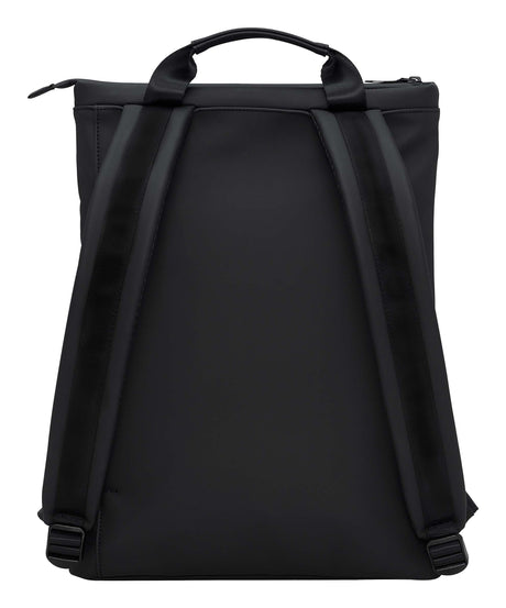 EAN 0197105291485 - ASUS Vigour 16" Backpack 40,6 cm (16") Mochila Negro imagen 3