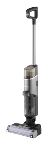 Aspiradora  Shark Wd210eu Cilíndrica Seca Y Húmeda 170 W Sin Bolsa
