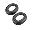 EAN 0197961309683 - HP Poly Voyager Surround 80/85 UC Left and Right Ear Cups Almohadilla para auricular imagen 1
