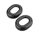 EAN 0197961309683 - HP Poly Voyager Surround 80/85 UC Left and Right Ear Cups Almohadilla para auricular imagen 1