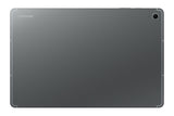Tablet Samsung Galaxy Tab S10 Lite 10.9" (8 / 256gb) Wifi C