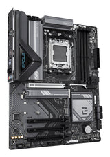 EAN 0889523046302 - GIGABYTE B850 EAGLE WIFI6E placa base AMD B850 Zócalo AM5 ATX imagen 3
