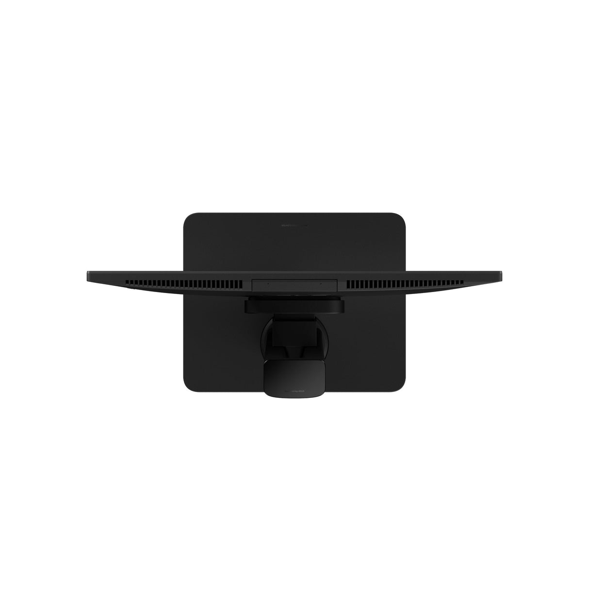 All In One Asus P440vak-Bpc086x I7 16 512 W11p