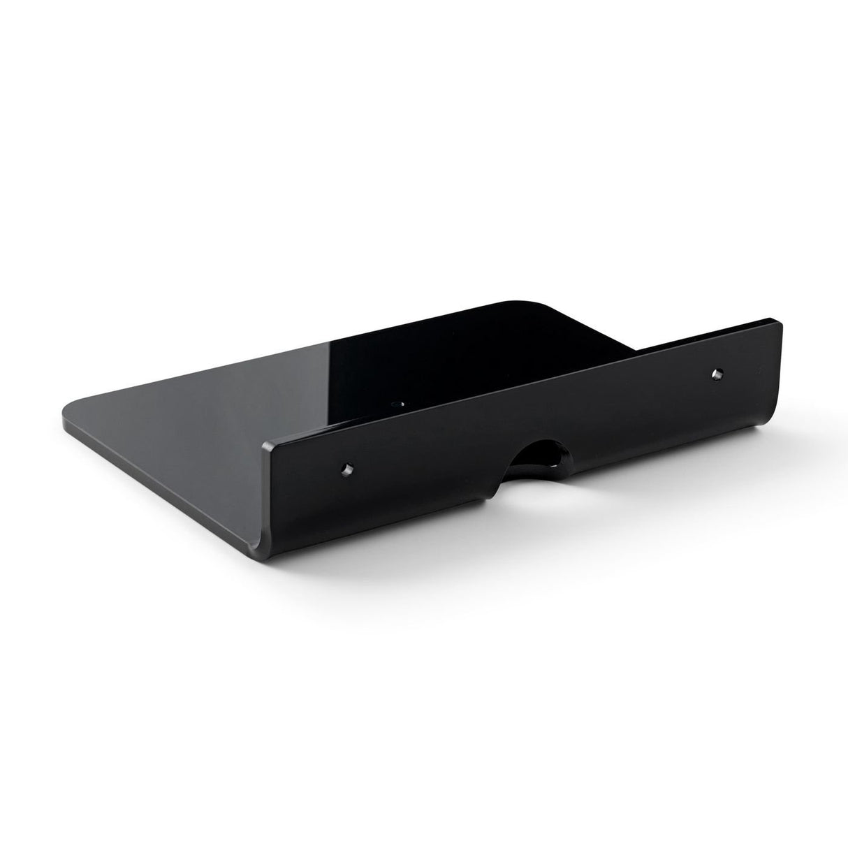 EAN 5704174383475 - Vivolink VLSHELF-CAMPTZ accesorio para montaje de cámara Repisa para cámara imagen 2